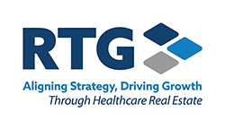 Realty Trust Group: Aligning Strategy, Driving Growth Through Healthcare Real Estate
