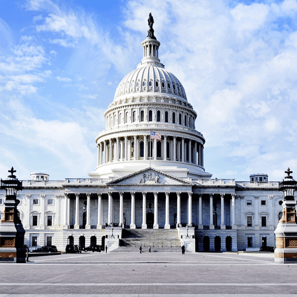 After the Federal Mega-Bill, Our Lone Star Safety Net Remains Intact