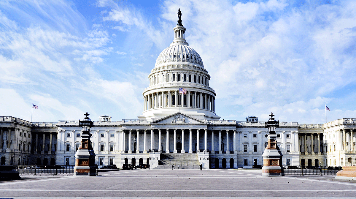 After the Federal Mega-Bill, Our Lone Star Safety Net Remains Intact