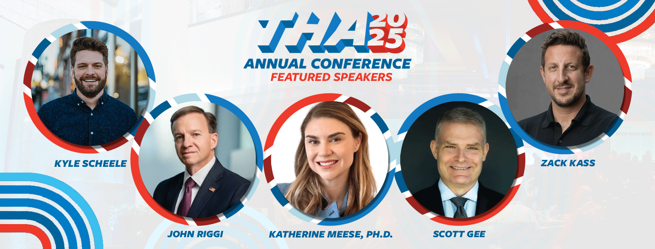 Register Today