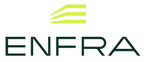 ENFRA - Texas Hospital Association