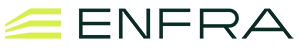 ENFRA: Create. Sustain. Empower. - Texas Hospital Association