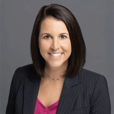 Amanda-McCann - Texas Hospital Association