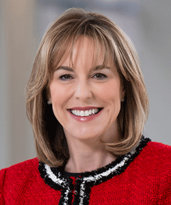 Debra (Debbie) F. Sukin, PhD, FACHE - Texas Hospital Association