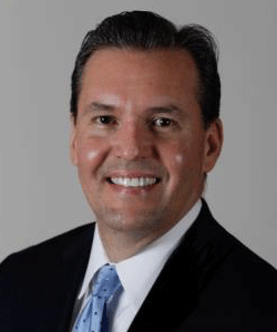 Edmundo-Castaneda-BOT26C - Texas Hospital Association