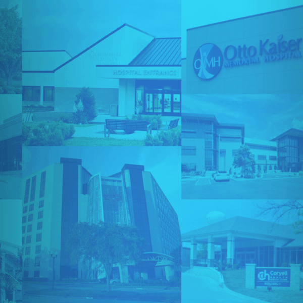 THA’s 2025 Membership Awards