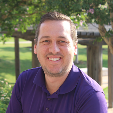 Bradley Benham, J.D.