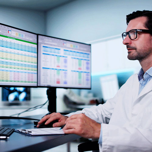 Issue Spotlight: 340B Drug Pricing Program