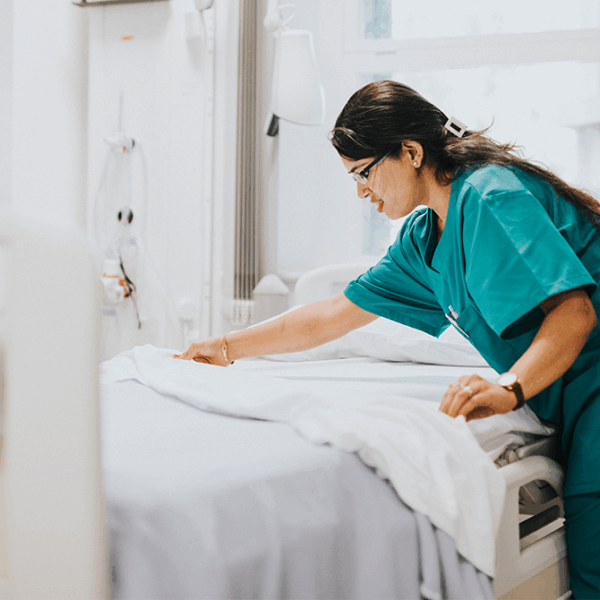 Health Care Should be Exempted From Dramatic H-1B Visa Fee Hike