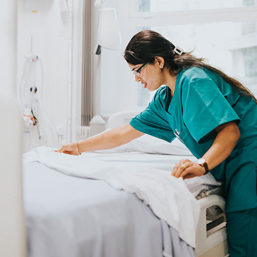 Health Care Should be Exempted From Dramatic H-1B Visa Fee Hike