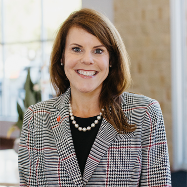 LeeAnnBenson - Texas Hospital Association