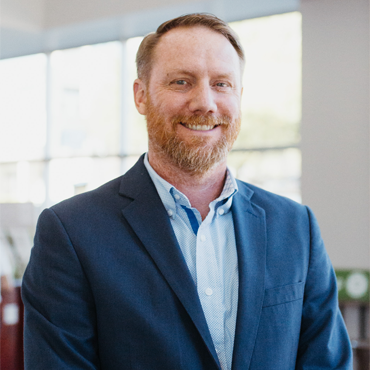 MatthewHughes - Texas Hospital Association