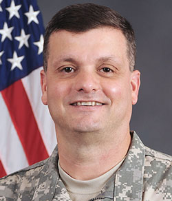 Noel-Cardenas-2 - Texas Hospital Association