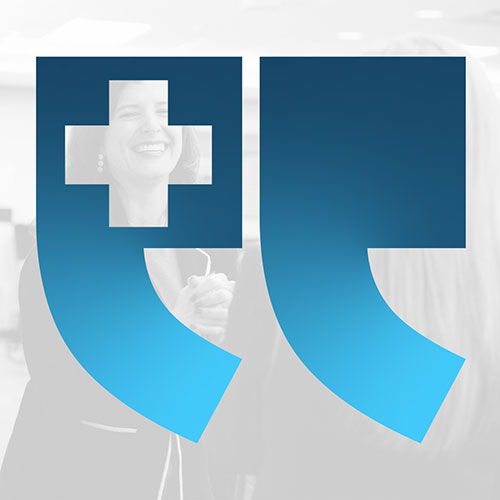 2026 Hospital Communicators Summit