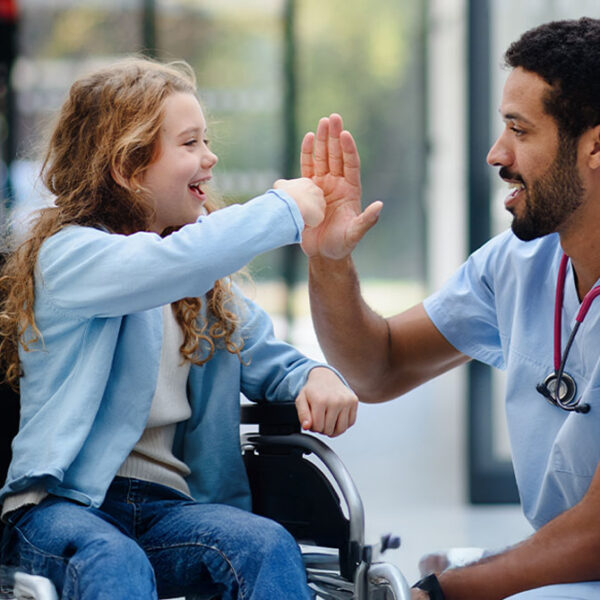 Keep Texans Insured – for Everyone’s Health