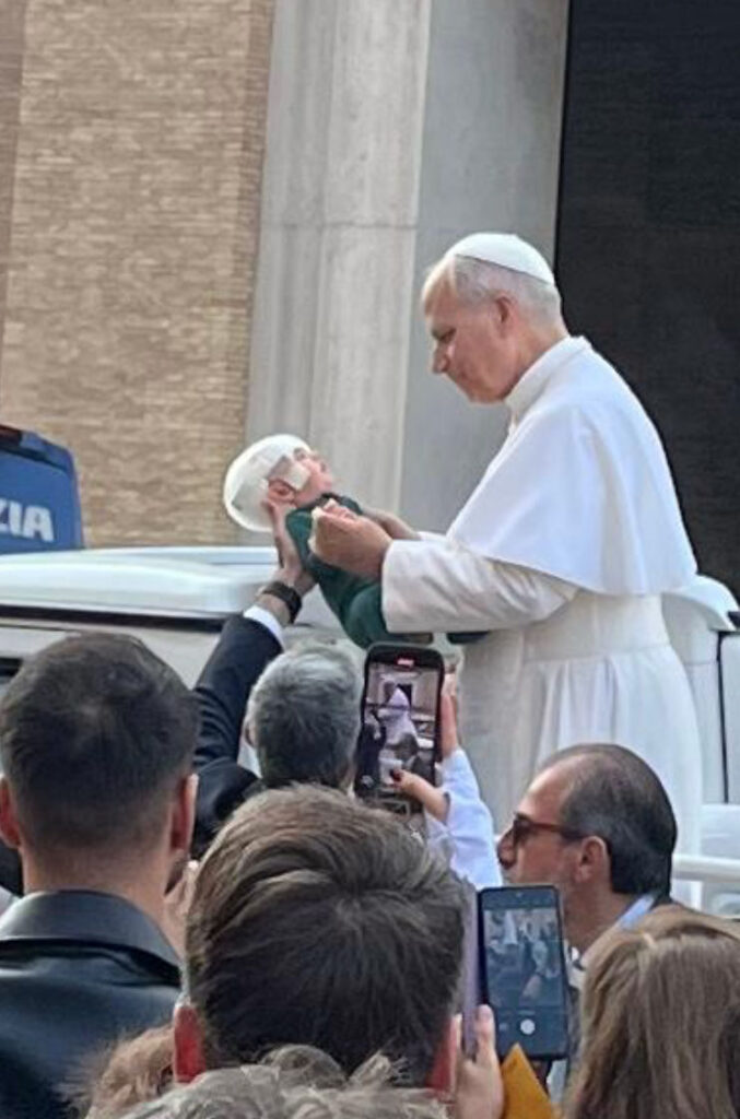 El Paso Children’s Hospital - Craniosynostosis and Cranial/Facial Surgery Team - Texas Hospital Association El Paso Children’s Hospital - Craniosynostosis and Cranial/Facial Surgery Team