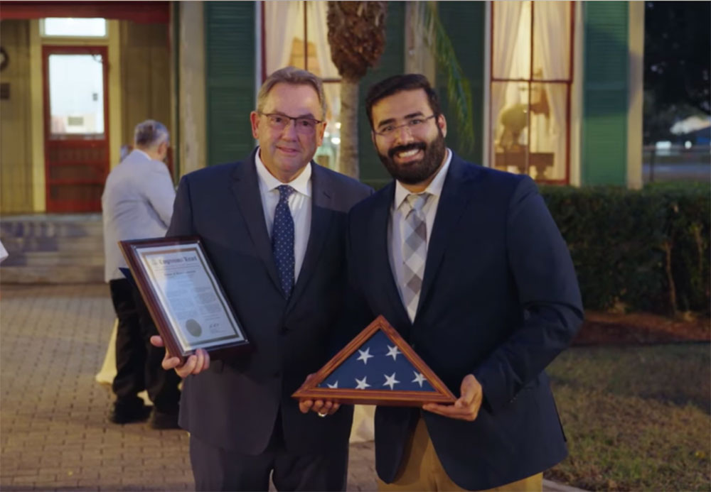 Valley Baptist Medical Center–Harlingen - Texas Hospital Association Valley Baptist Medical Center–Harlingen