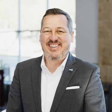 Bradley Benham, J.D.