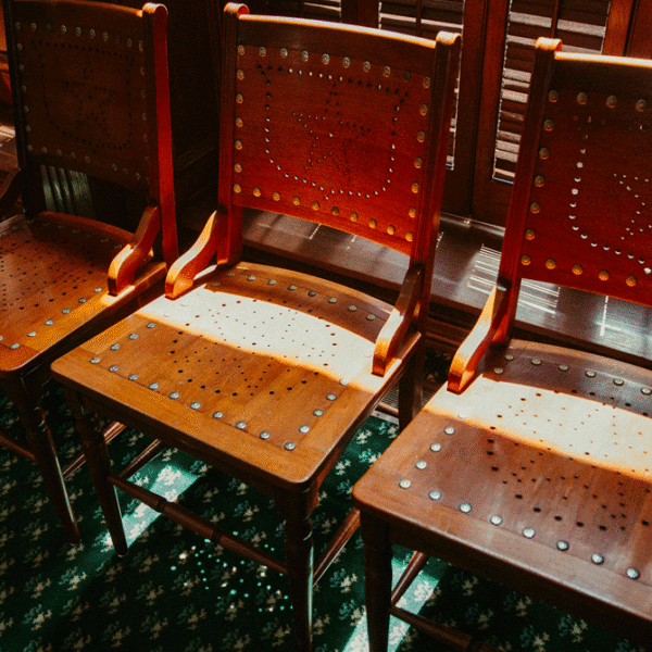 Planting the Seeds for 2027: Stay Engaged in the Interim