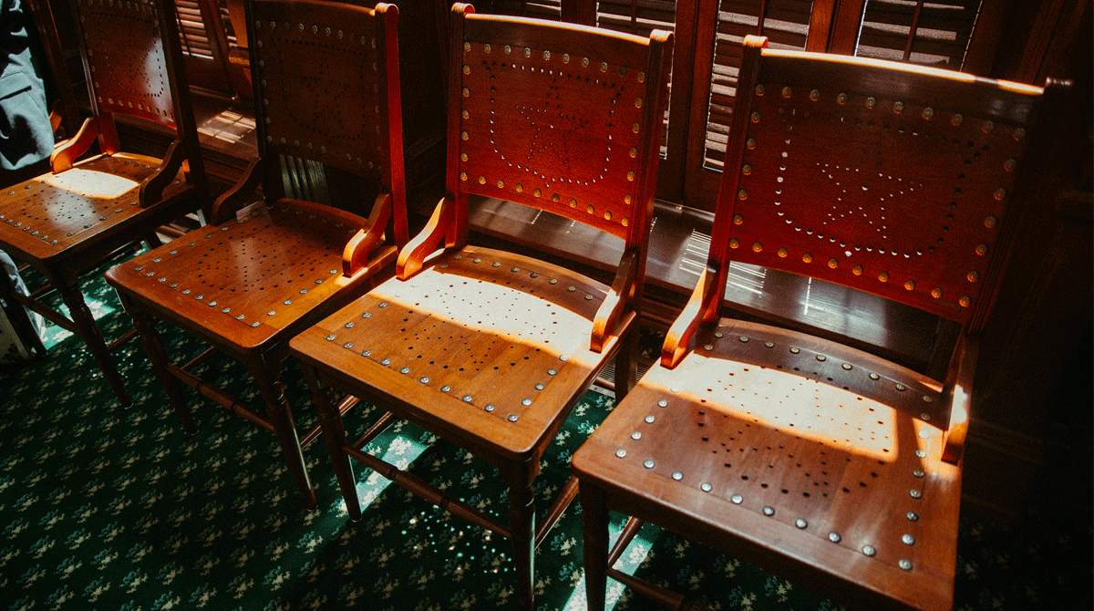 Planting the Seeds for 2027: Stay Engaged in the Interim