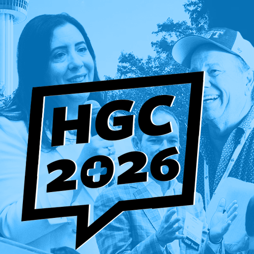 Explore the Full Agenda for the Healthcare Governance Conference