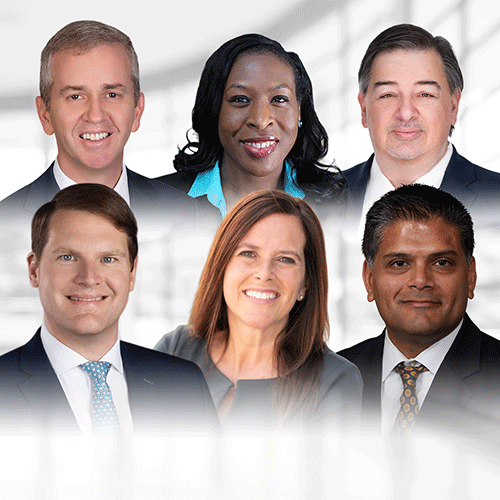 THA members are making headlines in Texas health care.