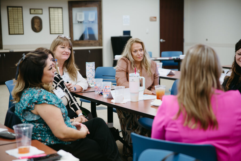 image 1 - Texas Hospital Association