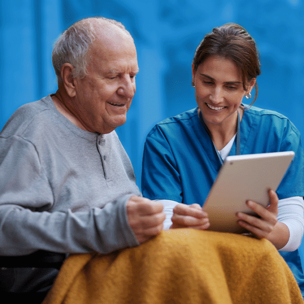 Clarity is Kindness: Advance Directives Protect Patients, Families