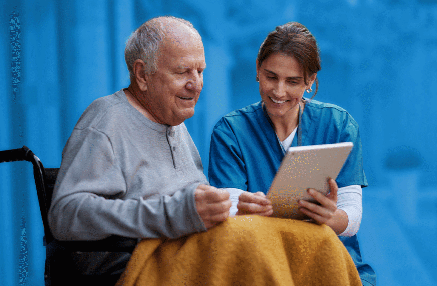 Clarity is Kindness: Advance Directives Protect Patients, Families