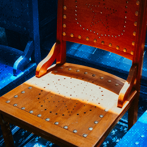 Planting the Seeds for 2027: Stay Engaged in the Interim