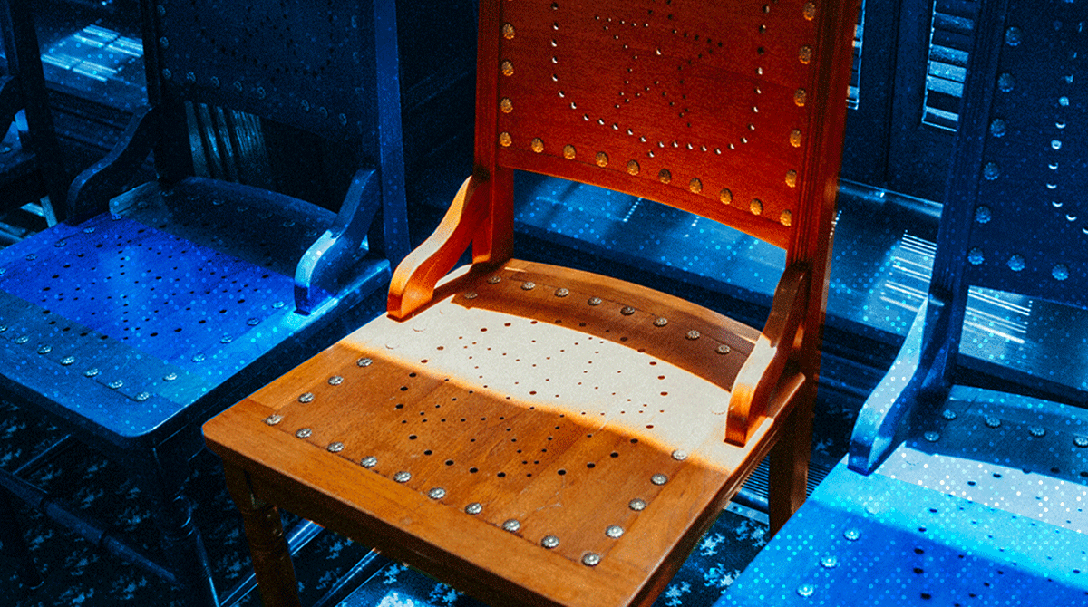 Planting the Seeds for 2027: Stay Engaged in the Interim