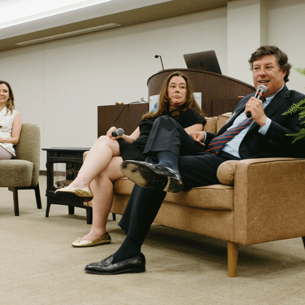 Headwinds and Opportunities: Inside THA’s Managed Care & Finance Summit